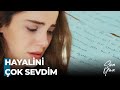 Akgün'ün Veda Mektubu - Son Yaz 9. Bölüm