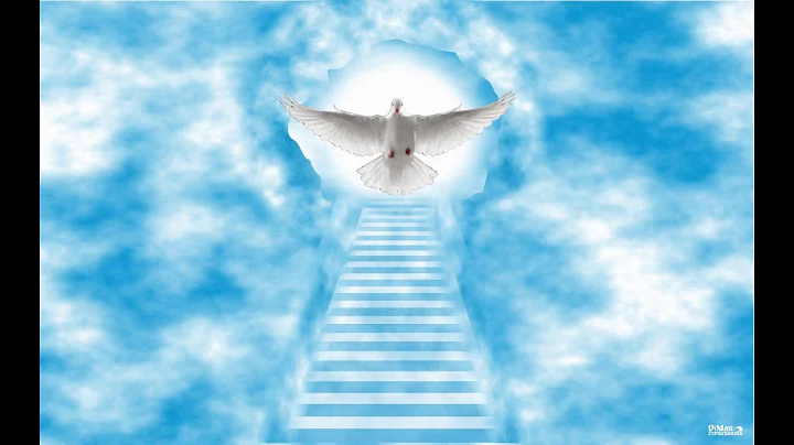 Our Father by Rev Robin Anne Hannon