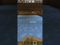 #minecraft #animeedits yeni hemen izle