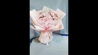 Smart Items , Utilities For Every Home ! PART 7