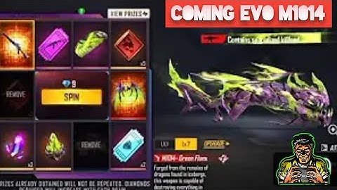 New EVO M1014 skin~para SAMSUNG A3,A5,A6,A7,J2,J5,J7,S5,S6,S7,S9,A10,A20,A30,A50,A70 // FREEFIRE