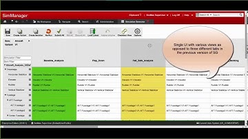 Webinar- Introducing SimManager 2018.1