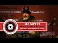 "Doing Things Differently At Newport" | Relix Live Music Conference | 5/10/17 | Brooklyn Bowl
