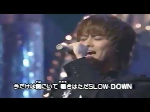 Access SWEET SILENCE LIVE 94 