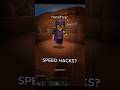 POV You HACKED Minecraft POV You HACKED Minecraft