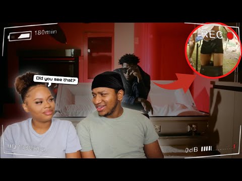 NBA Youngboy – Like A Jungle (Out Numbered) Couples Reaction | PrinceTV