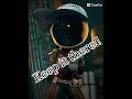 how tall#murderdronesepisode8 #tessamurderdrones #tessa #middlefinger #trending #youtubeshorts