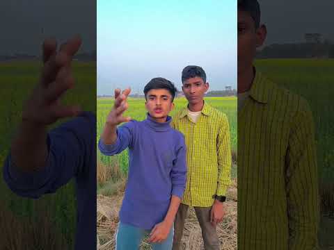 ye dhamki kisi