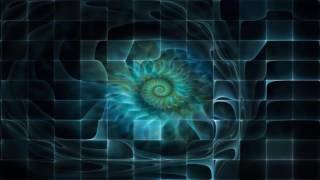 StarLab - Live Set@RadiOzora 23-05-2017 [Psytrance]