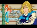 Winx Club Season 1 Ending Rai
