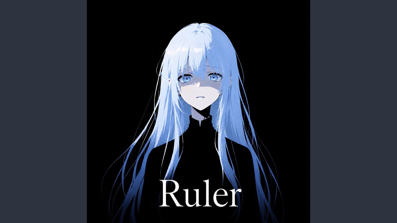Watch Ruler on YouTube Watch Ruler on YouTube