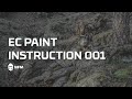 Nfm ec paint instruction 001