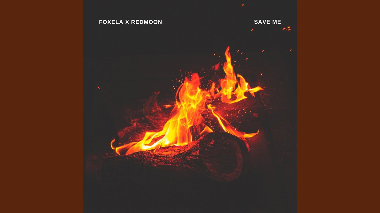 Guarda Save Me su YouTube Guarda Save Me su YouTube