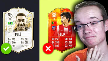 Proč jsou broskví napadeny černými fleky?