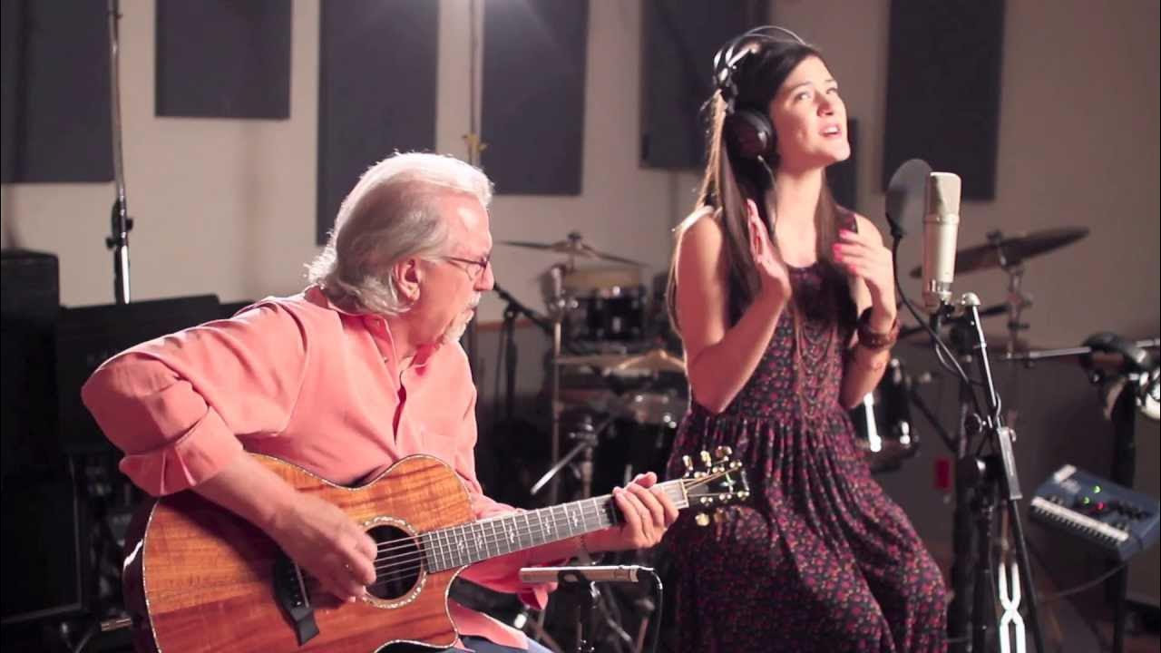 I Want You Back - Jackson 5 (Sara Niemietz & W.G. Snuffy Walden Acoustic Cover) - Michael Jackson I Want You Back - Jackson 5 (Sara Niemietz & W.G. Snuffy Walden Acoustic Cover) - Michael Jackson
