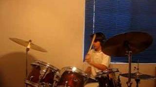 Maps by the Yeah Yeah Yeahs