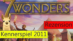 7 Wonders Spiel Kostenlos Downloaden 7 Wonders Spiel Kostenlos Downloaden