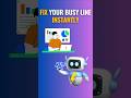 The Simple Fix For A Busy Phone Line | Smart AI Call Management