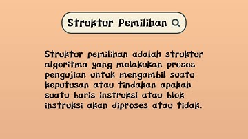 Tutorial Membuat Vidio Pemrograman Pascal Melalui 3 Struktur Yaitu Pengurutan,Pemilihan,Perulangan
