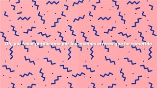 Clément Leroux - Cruise [Sub-Español]