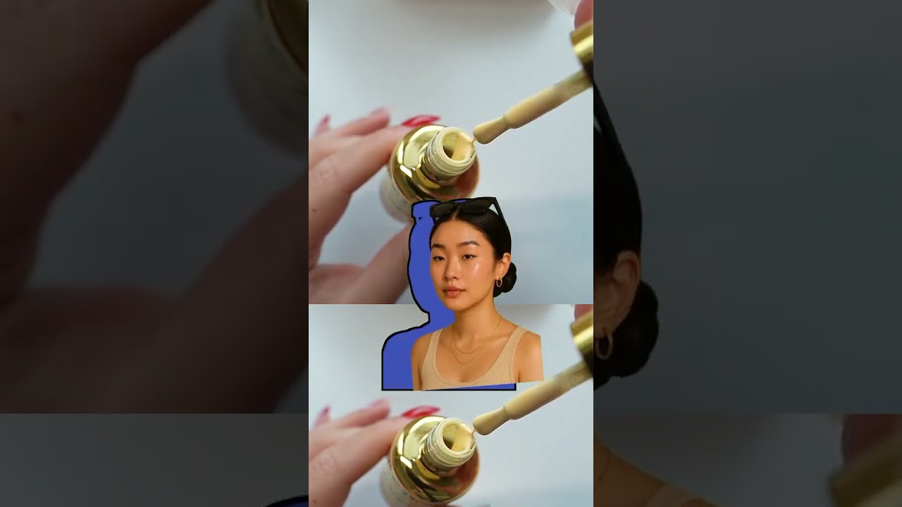 Nails that feel like peace, prep, and intention 💅📒 