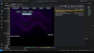 Game Server/Client Development (13)
