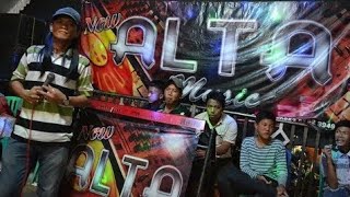 New Alta Musik Terbaru 2018 Kenceng | New Remix Orgen lampung