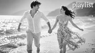 Soft 60s & 70s Oldies for Beautiful Memories | The Summer We Still Remember screenshot 4