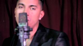 Video thumbnail of "18 Kilates - Mi nombre en tu piel"