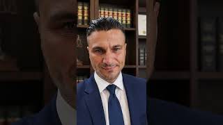 Legea dării în plată rămâne un subiect de actualitate și de un real interes pentru debitorii aflați