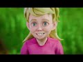 NeoDenta 3D Animation #1