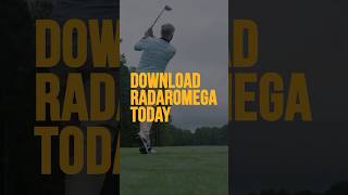 Start Your Round Weather Ready #GolfLife #WeatherAware #StormSafety