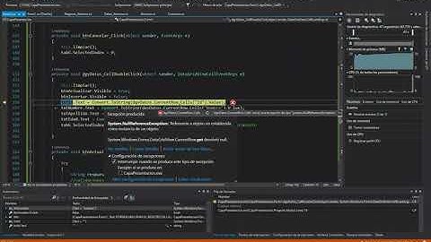 9-ACTUALIZAR, ELIMINAR, ACTIVAR Y DESACTIVAR REGISTROS EN C# Y SQL SERVER 2019 PARTE 3
