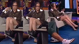 Full Kat Timpf 11/18/2025 News