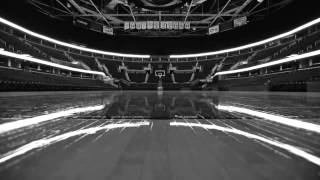 Cleveland Cavaliers - Intro Video - 2014-15 Season