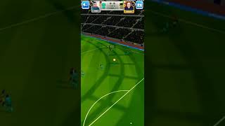 How to play Score match if opponent  defence have hammer/bulldozer 🙂 screenshot 2