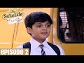 The Suite Life Of Karan and Kabir | Season 1 Episode 2 | Disney India Official