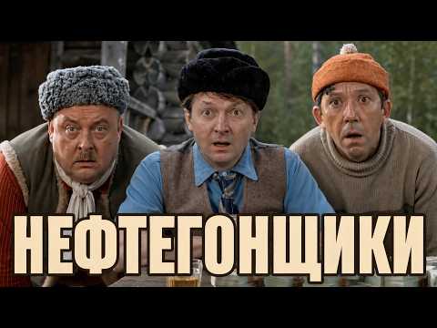 R1Fmabes, AI - Фильм