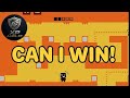 CAN I WIN THIS? 😡 | Level Devil (Hinglish Gameplay)