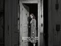 Barbara Newhall Follett | She Was Hailed a Genius, Then Vanished #mystery #unsolved #shorts