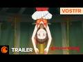 GROW UP SHOW -Sunflower Circus- | Trailer Officiel – VOSTFR
