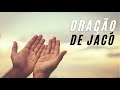 Oração de Jacó (COVER) | EDGAR FREIRE