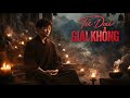 TỨ ĐẠI GIAI KHÔNG / Thân này như mây nổi-Tan hợp giữa luân hồi