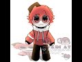 music kewer²#starlai #countryhumans #fypシ #edit #art #animation