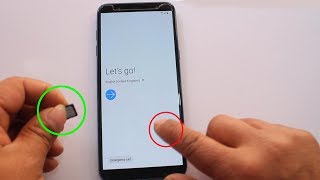 Samsung J8 Google Account Bypass/Reset Frp Lock 2020 Android 9