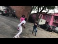 Young Nudy Do It Ft Hoodrich Pablo Juan Kr Samii Theylovepresto mp3