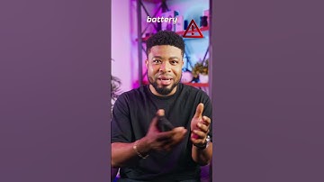 Is Your Phone Slowing Down After the Latest Update? Here