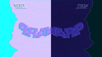 Preview 1280 OS/2 Warp 4 Effects (SBP1982E) in Chorded Split Chorded in CoNfUsIoN