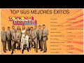 La Sonora Dinamita Sus Grandes Exitos - 20 Mejores Canciones de Cumbias Mix exitos 2021