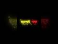 Shetkarachi Olad 🌾🚜 | Powerful Marathi Song Lyrics Video | Farmer Attitude Status#shorts #viral